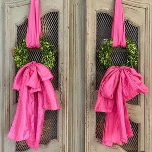 Meet your Posher, Jacki